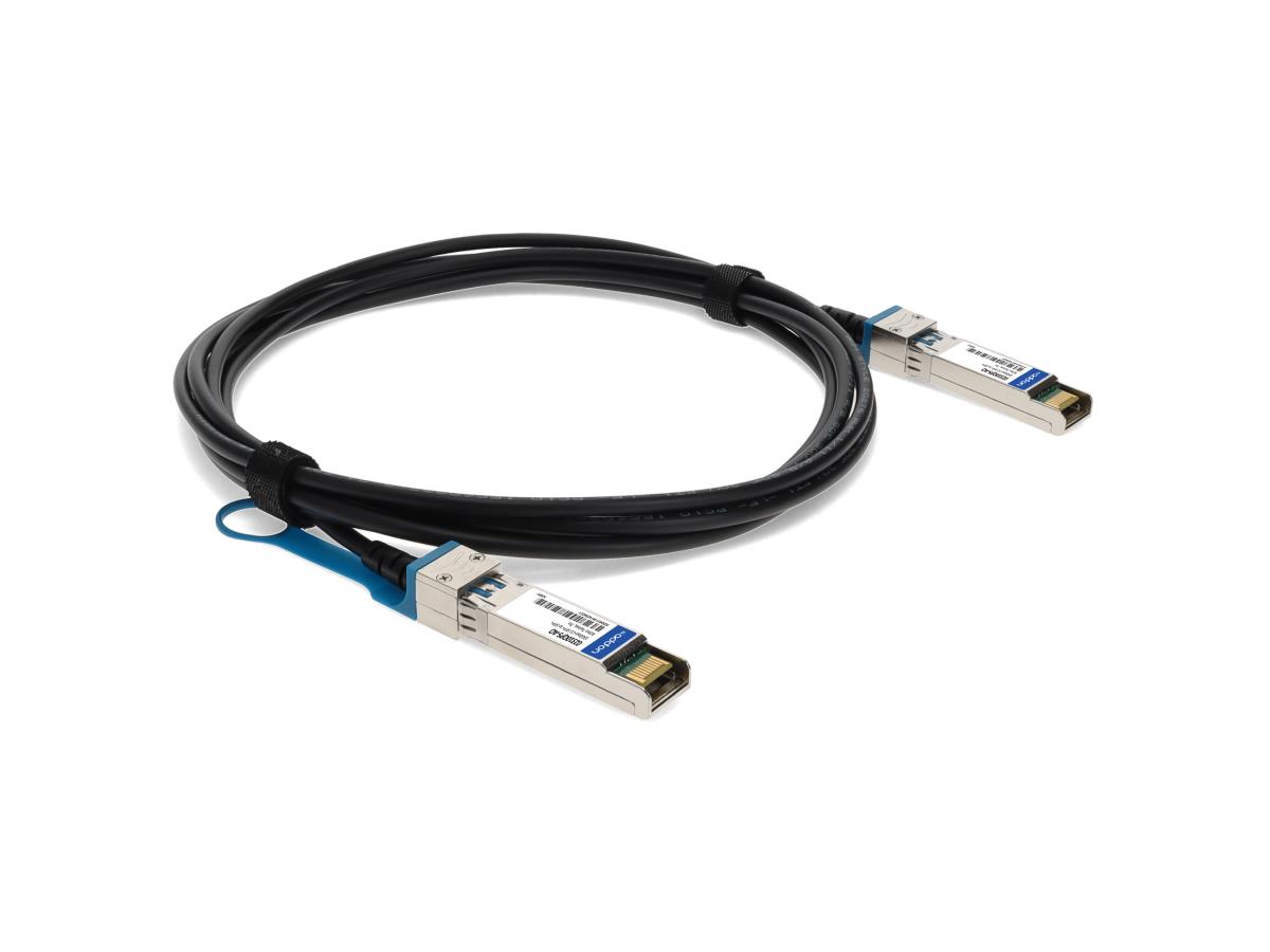 Add-Onhuawei 02310Qps-Ao Comp Taa 7M Dac