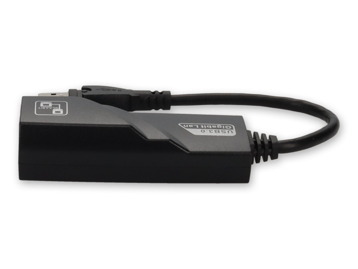Add-On0A36322-Ao-5Pk 5Pk Rj-45 To Usb Adapter