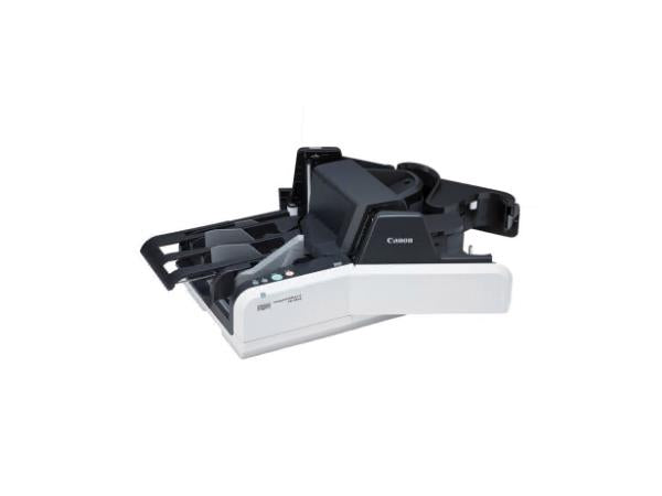Canon Imageformula Cr-190Ii