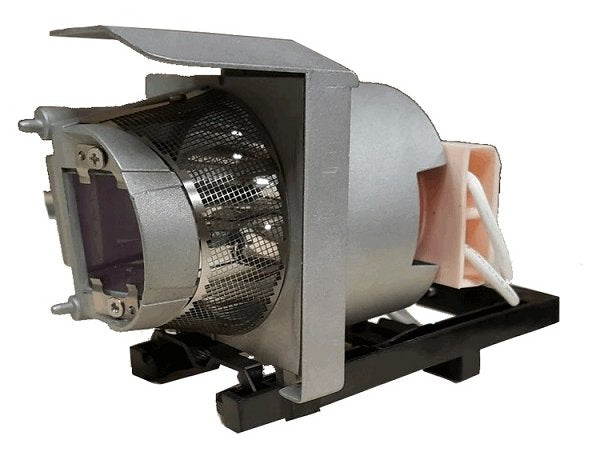 Lampe de projecteur Bti pour Smartbd Uf70