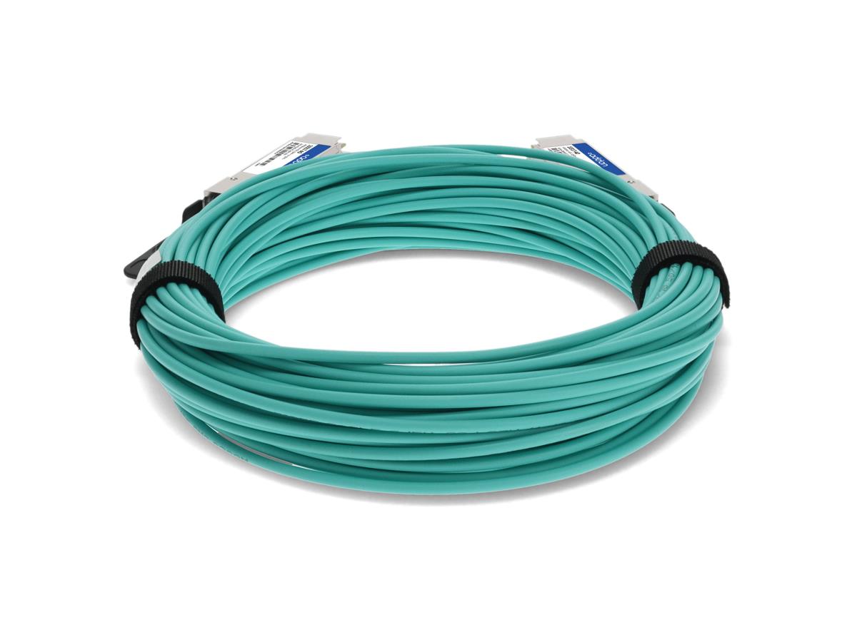 Complemento 50M 10317 Comp Taa Dac F/Extreme