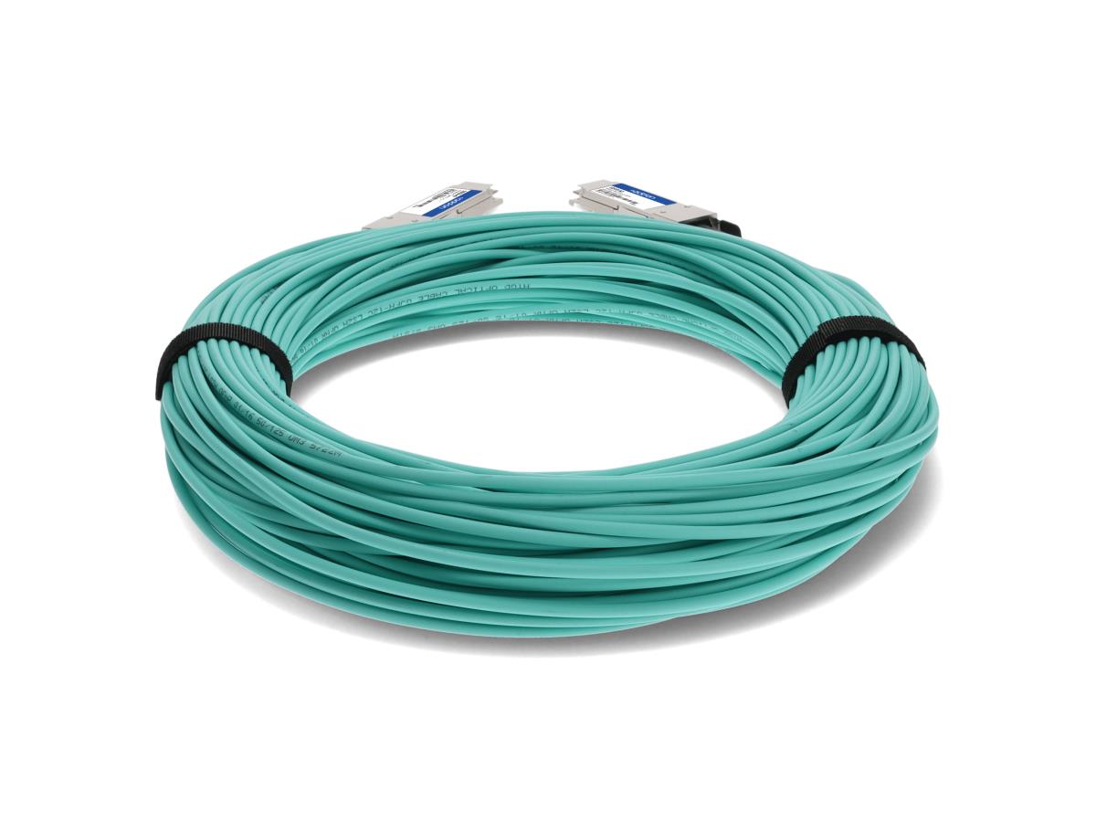 Add-On100M 10318 Comp Taa Dac F/Extreme
