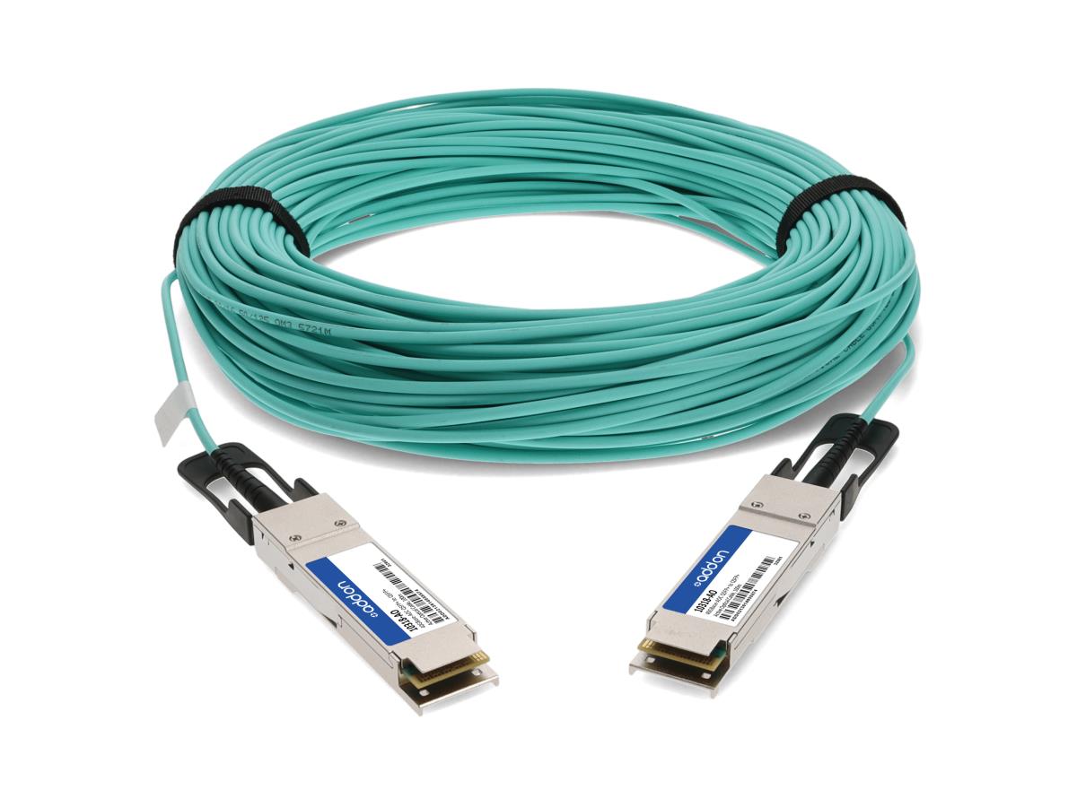 Add-On100M 10318 Comp Taa Dac F/Extreme