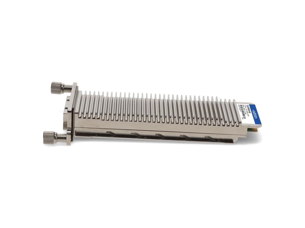 Addon Brocade (Formerly) 10G-Xnpk-Sr Compatible Taa Compliant 10Gb