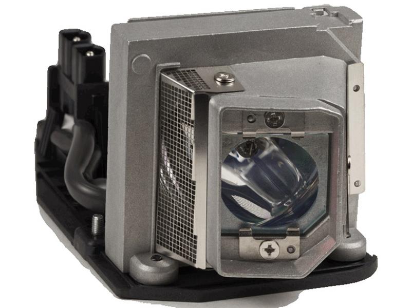 Lampe Dell Bti F/ 330-6581 1610Hd, 1610X