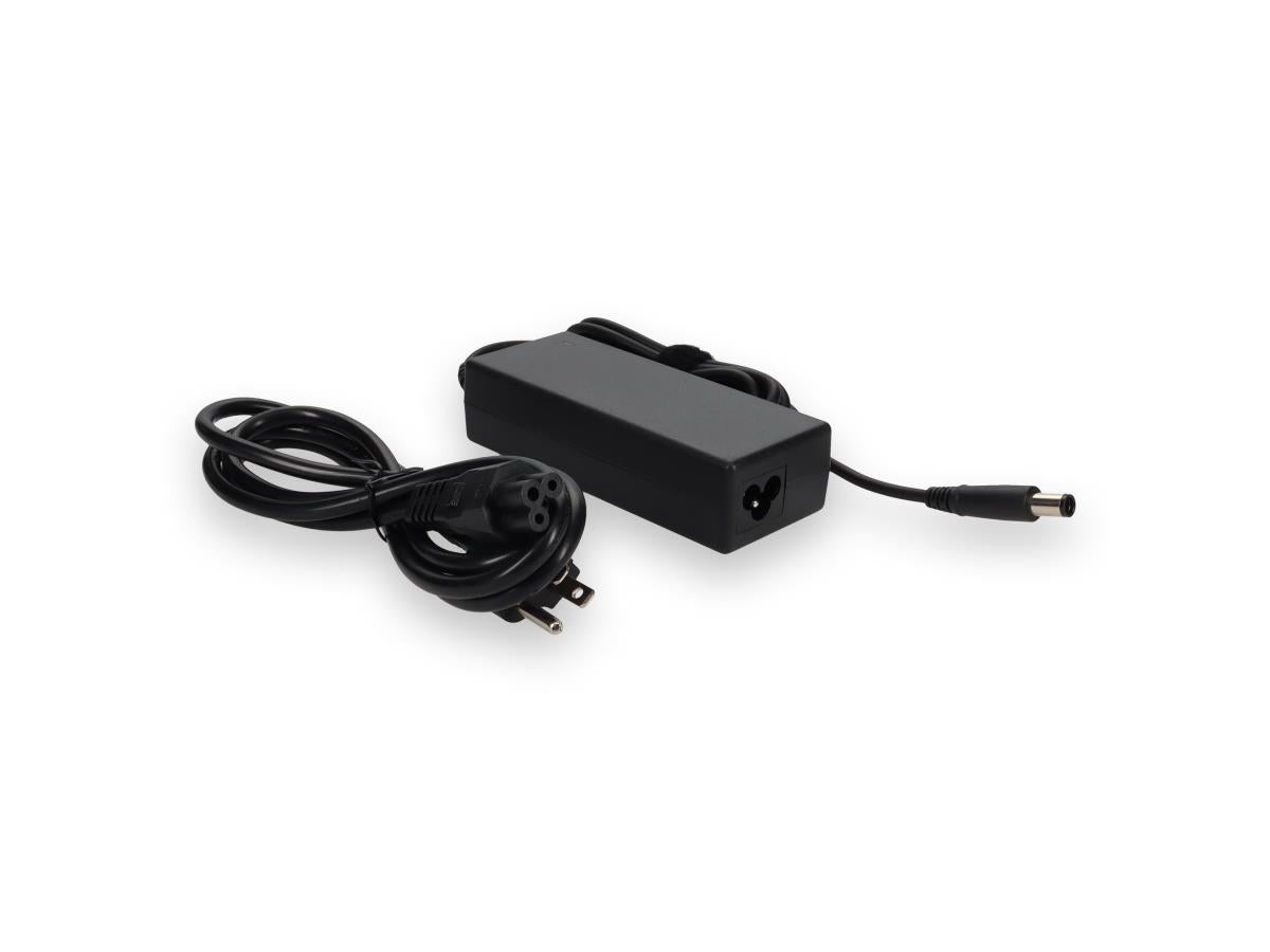 Fuente de alimentación compatible con Dell 332-1833 Add-On332-1828-Aa