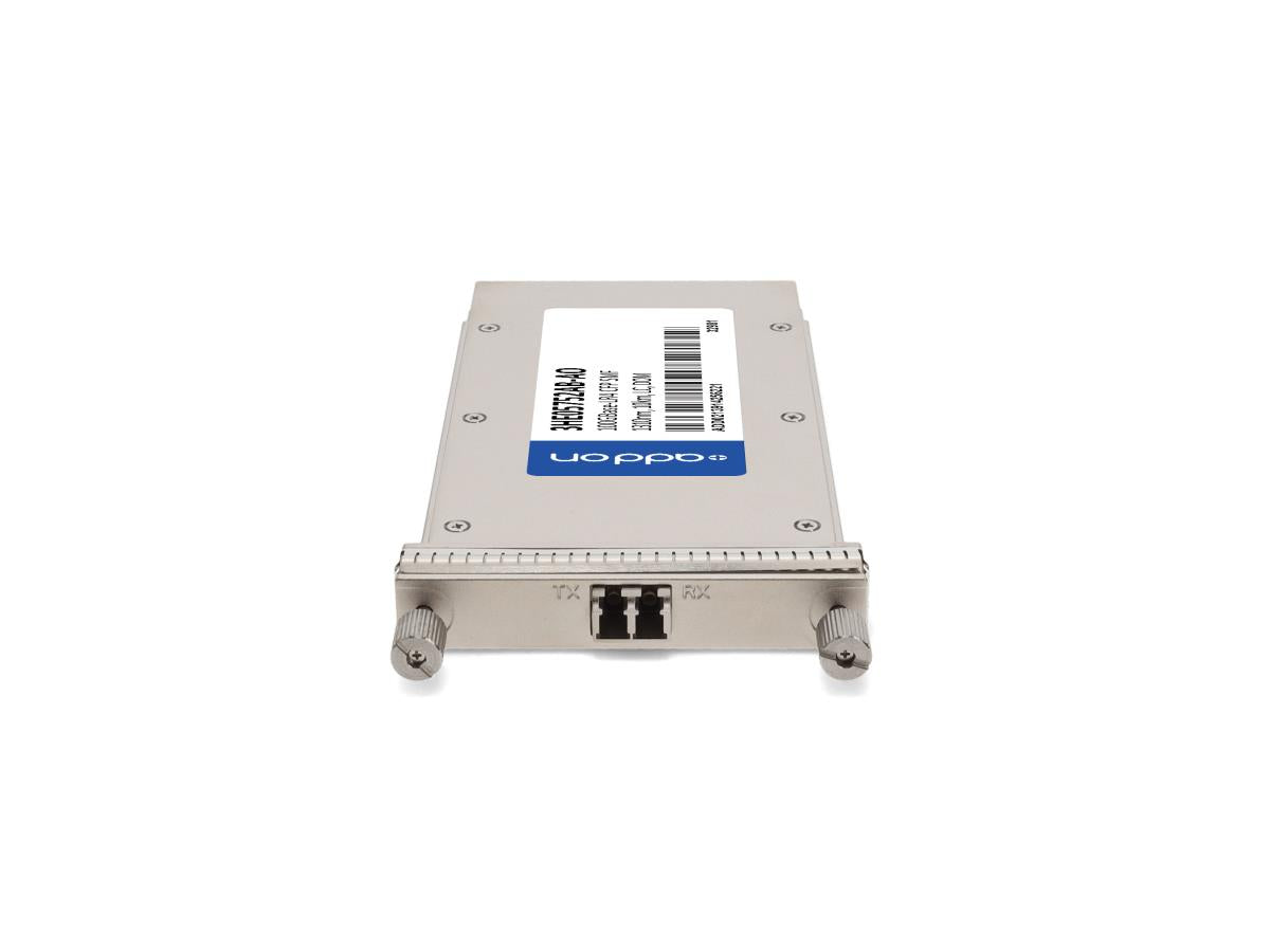 Add-Onalcatel 3He05752Ab Comp Taa Cfp Lc Xcvr