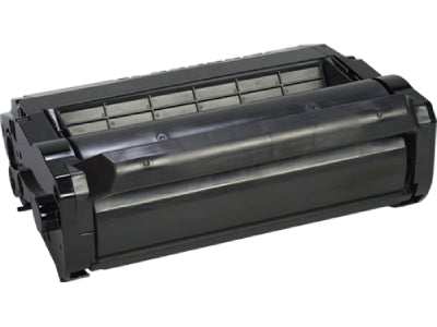 Ricoh Toner Cartridge For Sp5200Ha