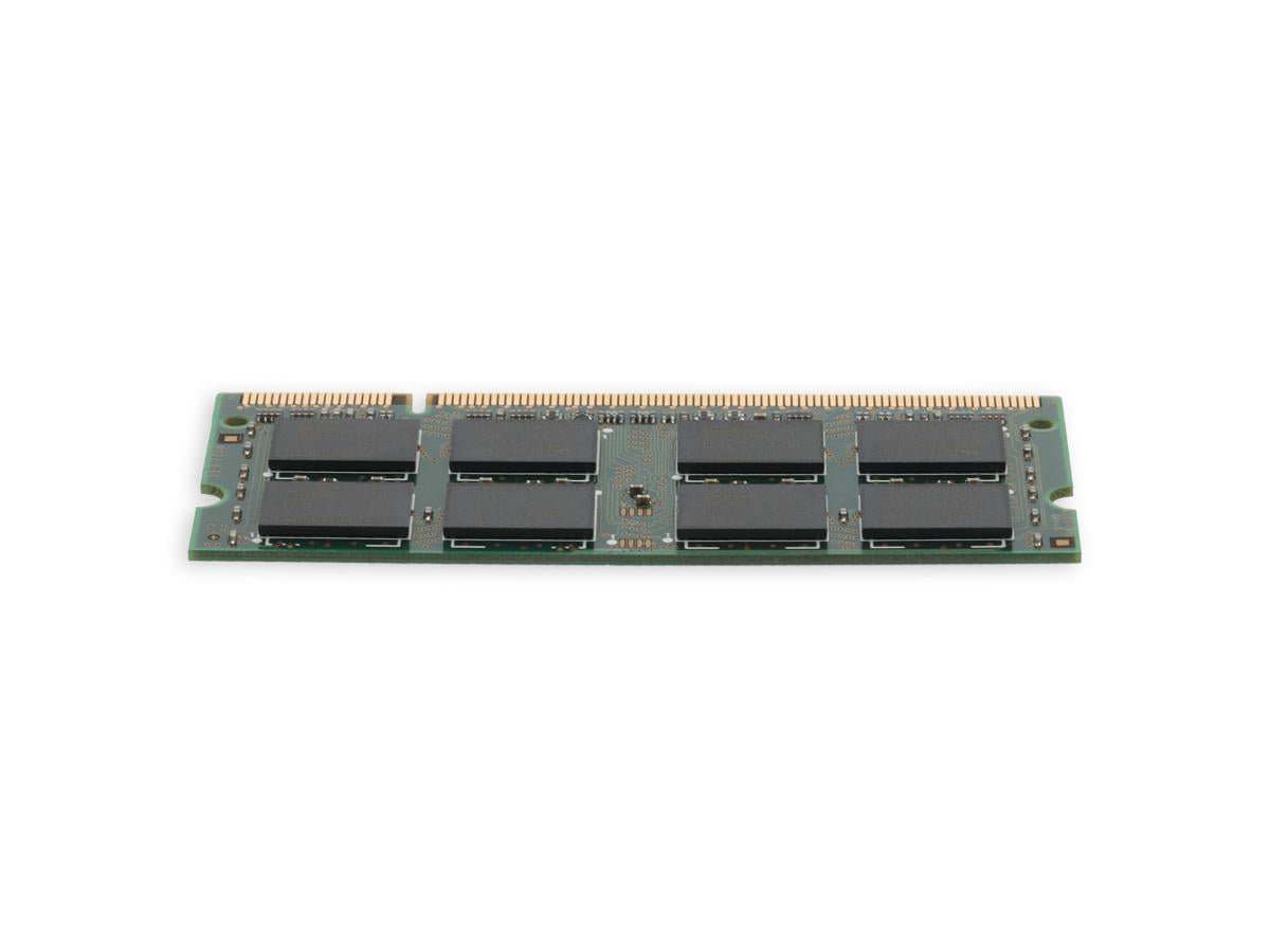 Add-On406728-001-Aa 2Gb Ddr2-667Mhz Sodimm F/