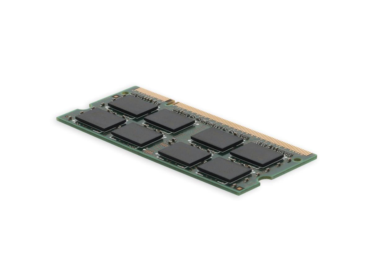 Add-On406728-001-Aa 2Gb Ddr2-667Mhz Sodimm F/