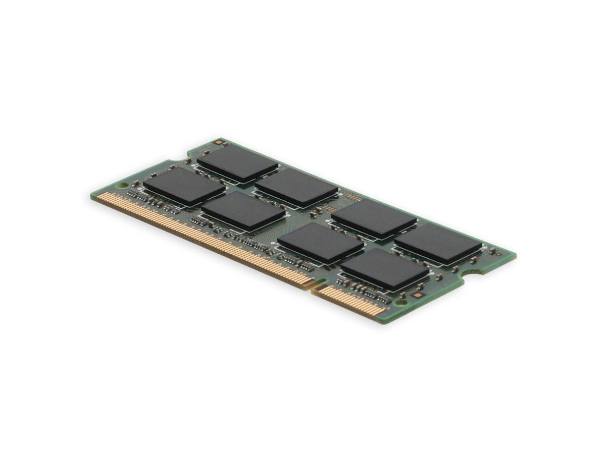 Add-On406728-001-Aa 2Gb Ddr2-667Mhz Sodimm F/