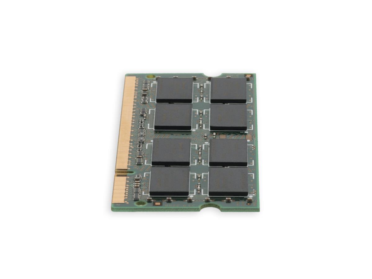 Add-On406728-001-Aa 2Gb Ddr2-667Mhz Sodimm F/