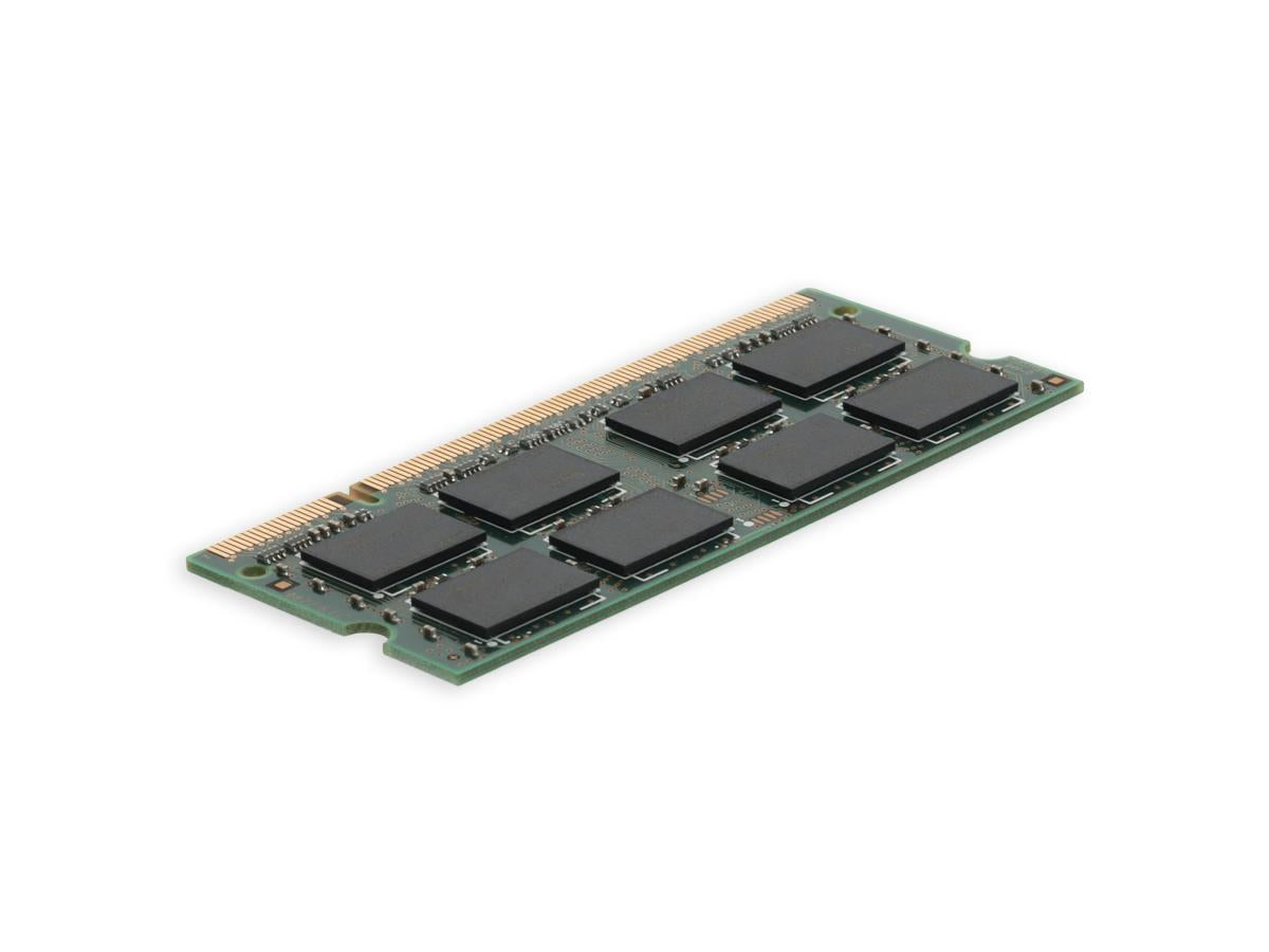 Add-On406728-001-Aa 2Gb Ddr2-667Mhz Sodimm F/