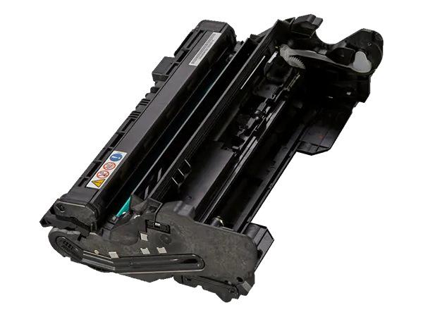Ricoh Sp4500 Black Drum