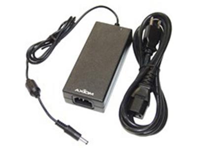 Adaptateur secteur Axiom 90 watts pour HP - 409515-001