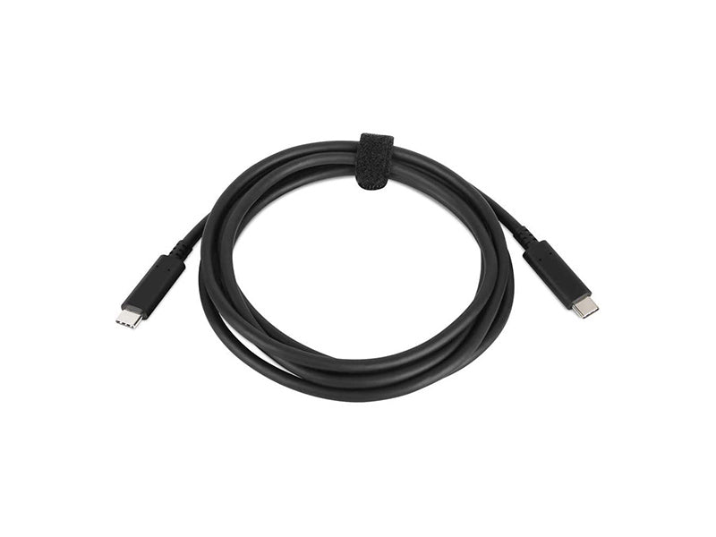 Cable_Bo Usb-C To Usb-C Cable 2M