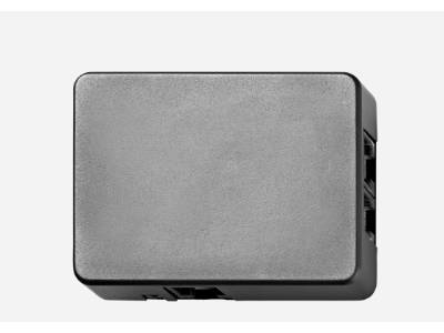 Accesorios de interfaz para descolgar el teléfono Epos Tci 01