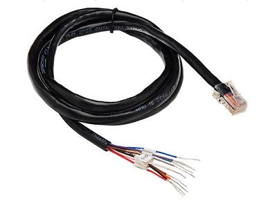 Cable desnudo Digi 48Rj 45 (10 pines)