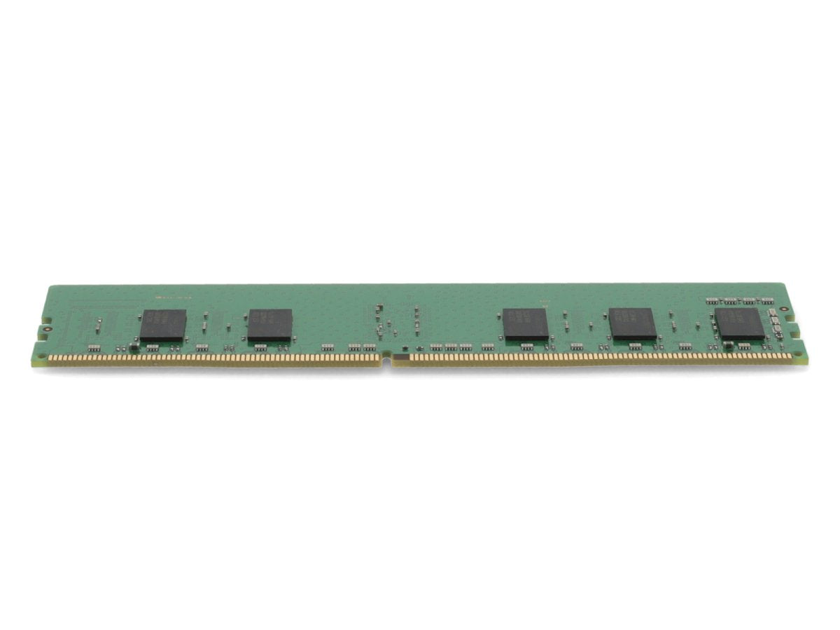 Módulo adicional DDR4 de 8 GB y 2400 MHz para Dell
