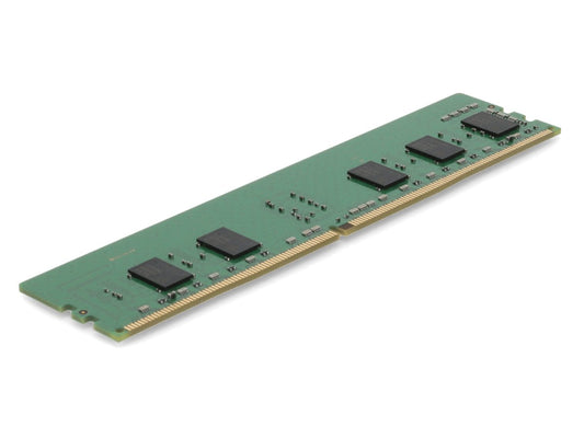 Módulo adicional DDR4 de 8 GB y 2400 MHz para Dell