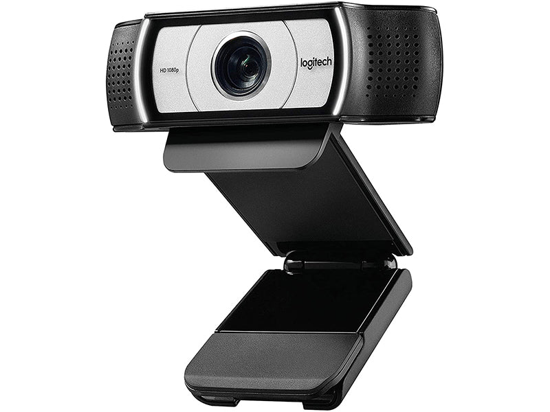 Webcam C930-E