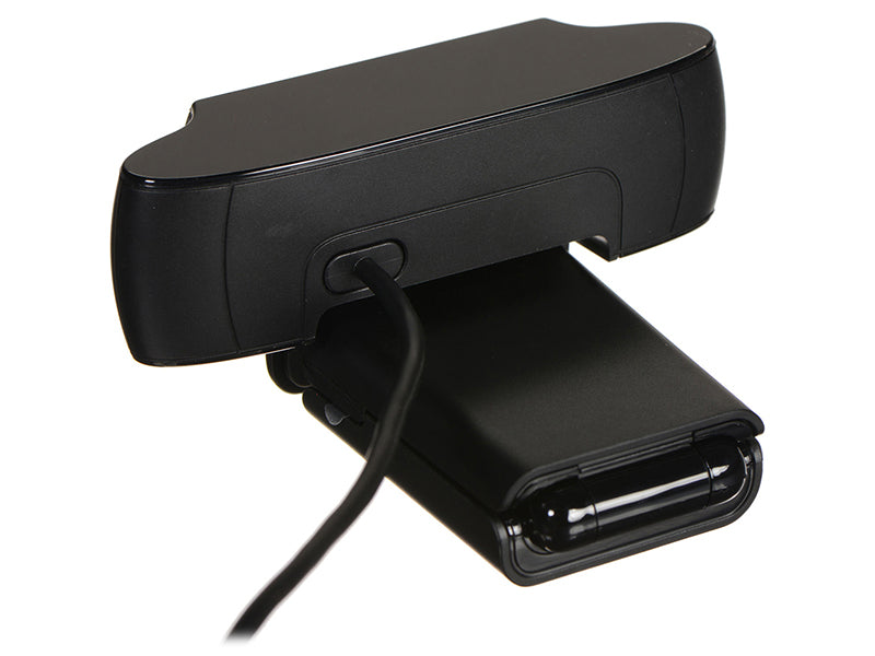 Webcam C930-E