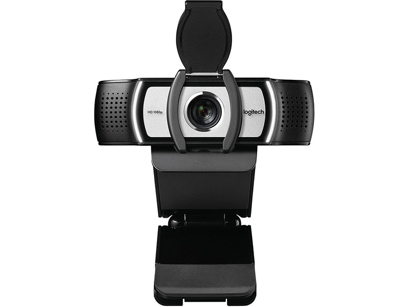 Webcam C930-E