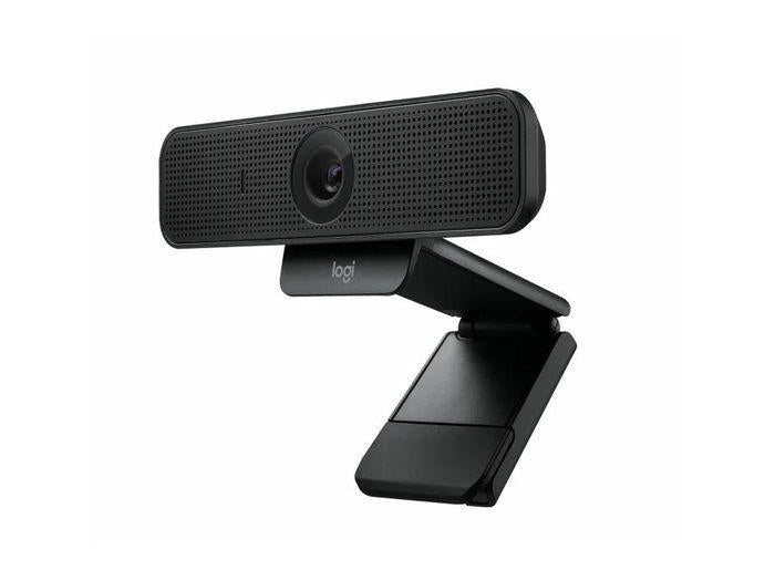 Webcam C925-E