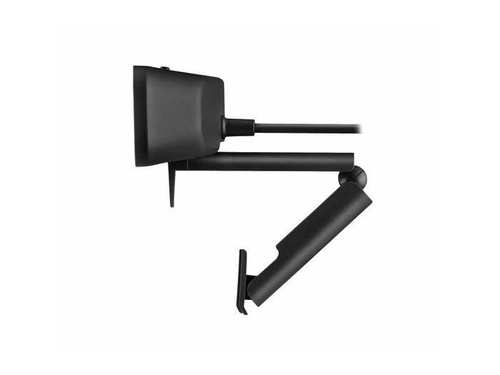 Webcam C925-E