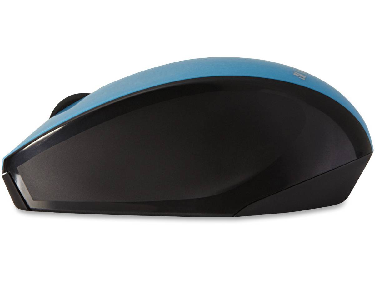 Wrls Multitrac Blu Led Optl Mse Blu