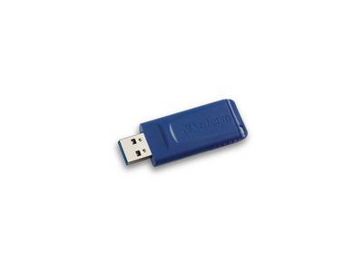 Clé USB Store N Go 32 Go (lot de 3) - Vert
