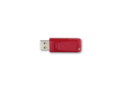 Clé USB Store N Go 32 Go (lot de 3) - Vert