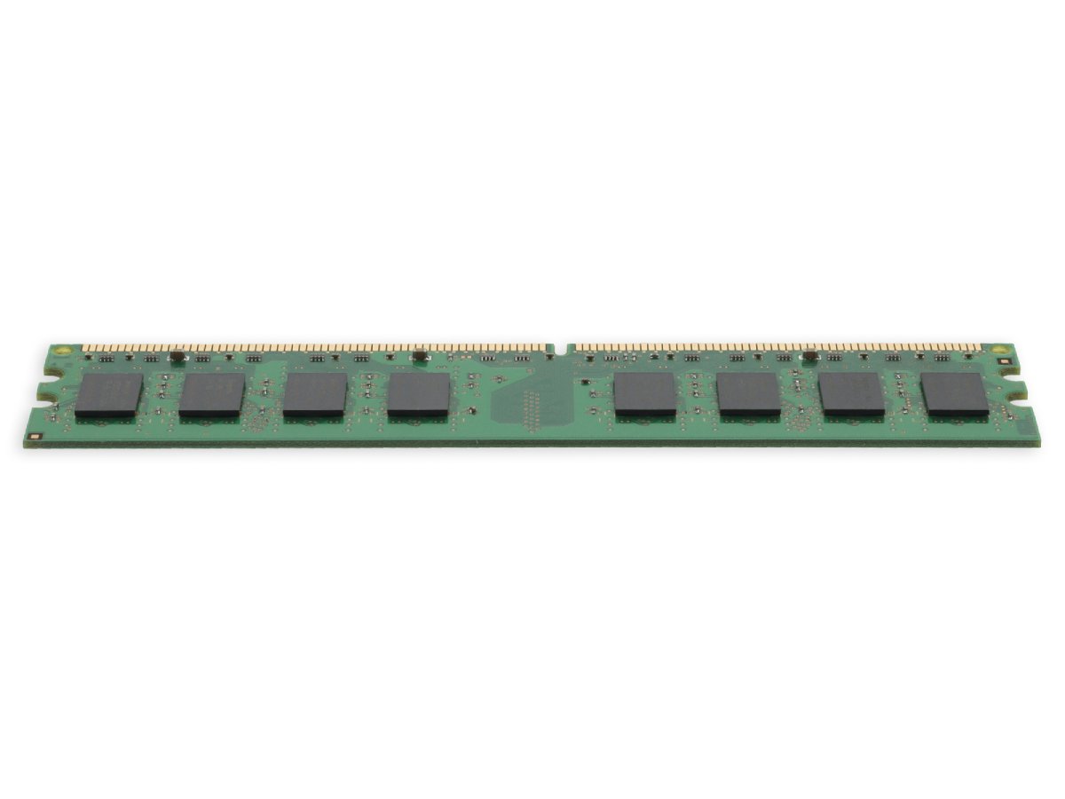 Add-Ona2055829-Aa 2 Go DDR2-800 MHz Udimm F/Suppr