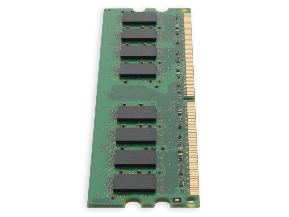 Add-Ona2055829-Aa 2 Go DDR2-800 MHz Udimm F/Suppr