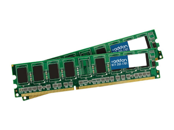 Complemento Udimm de 12 Gb Ddr3-1600 Mhz de 240 pines