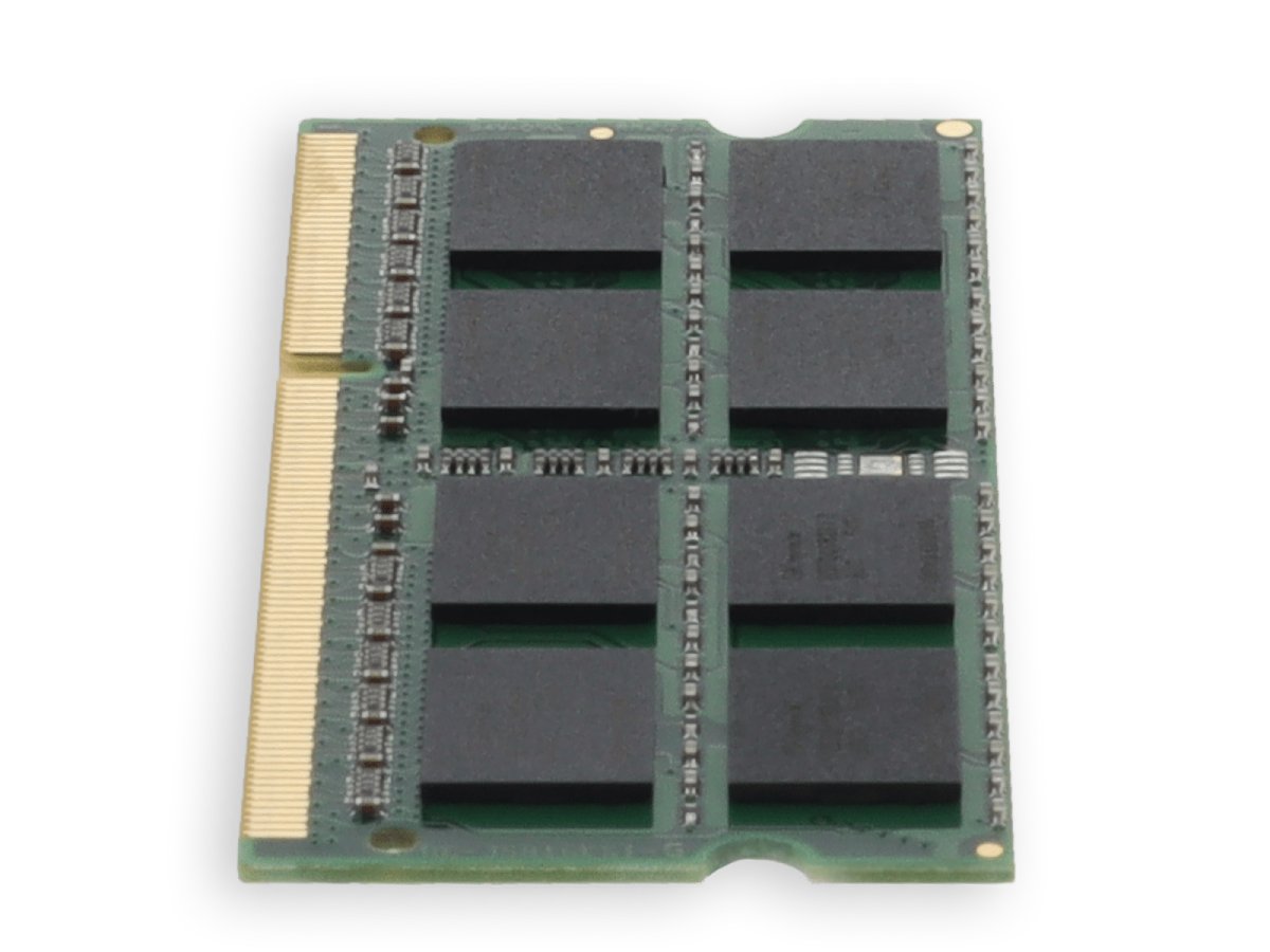 Add-On16Gb Ddr3 1600Mhz Sodimm