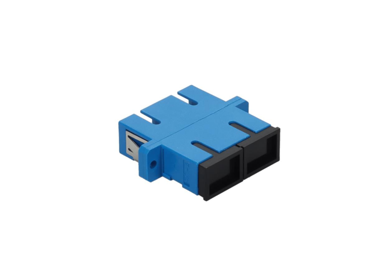Add-Onsc/Sc F/F Duplex Os1 Smf Adapter