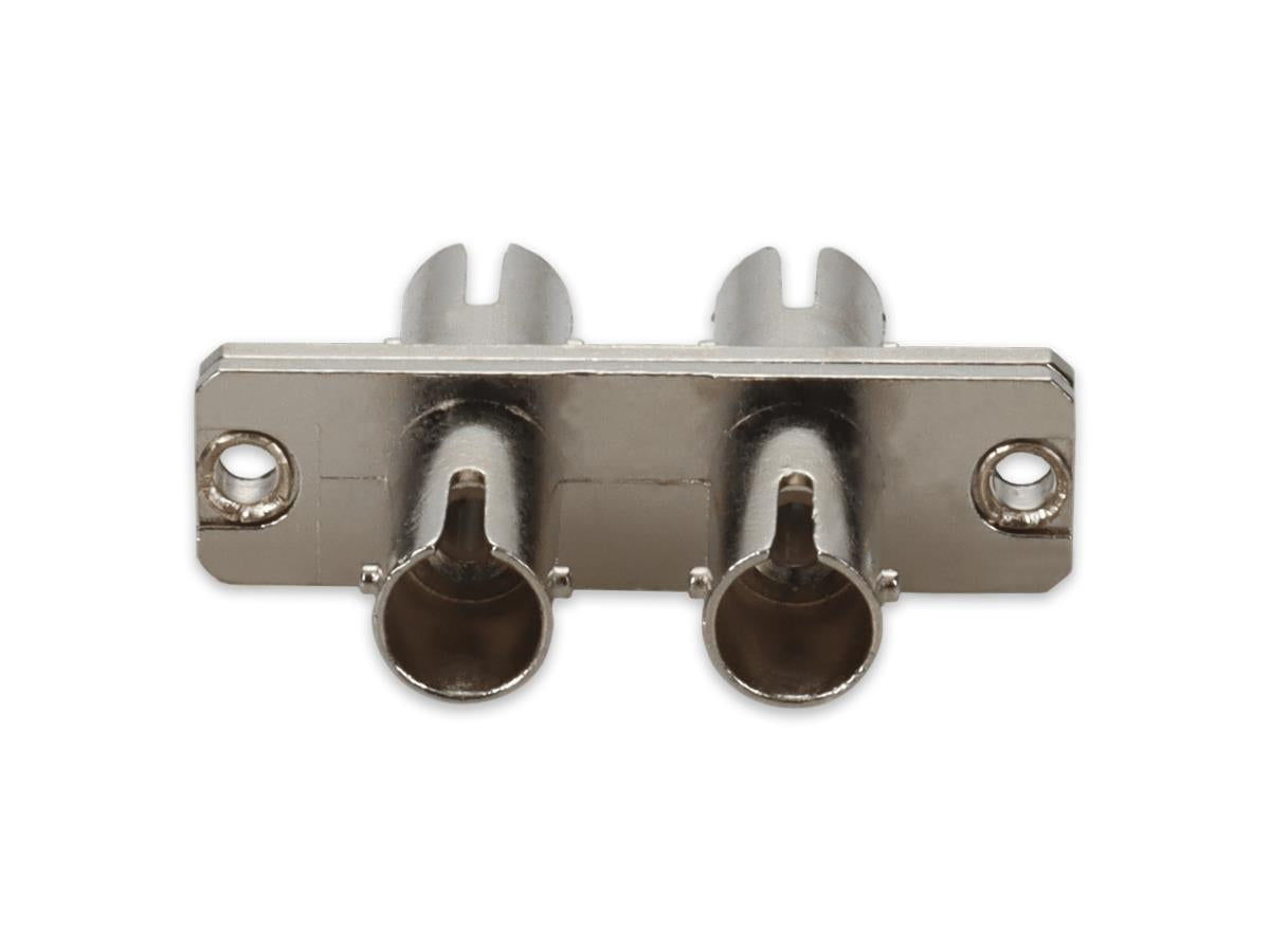 Add-Onst/St F/F Duplex Os1 Smf Adapter