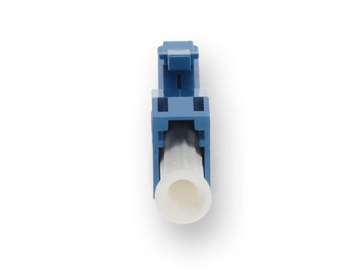 Atenuador de fibra UPC Add-Onaddattnlcpc1Db 2Pk