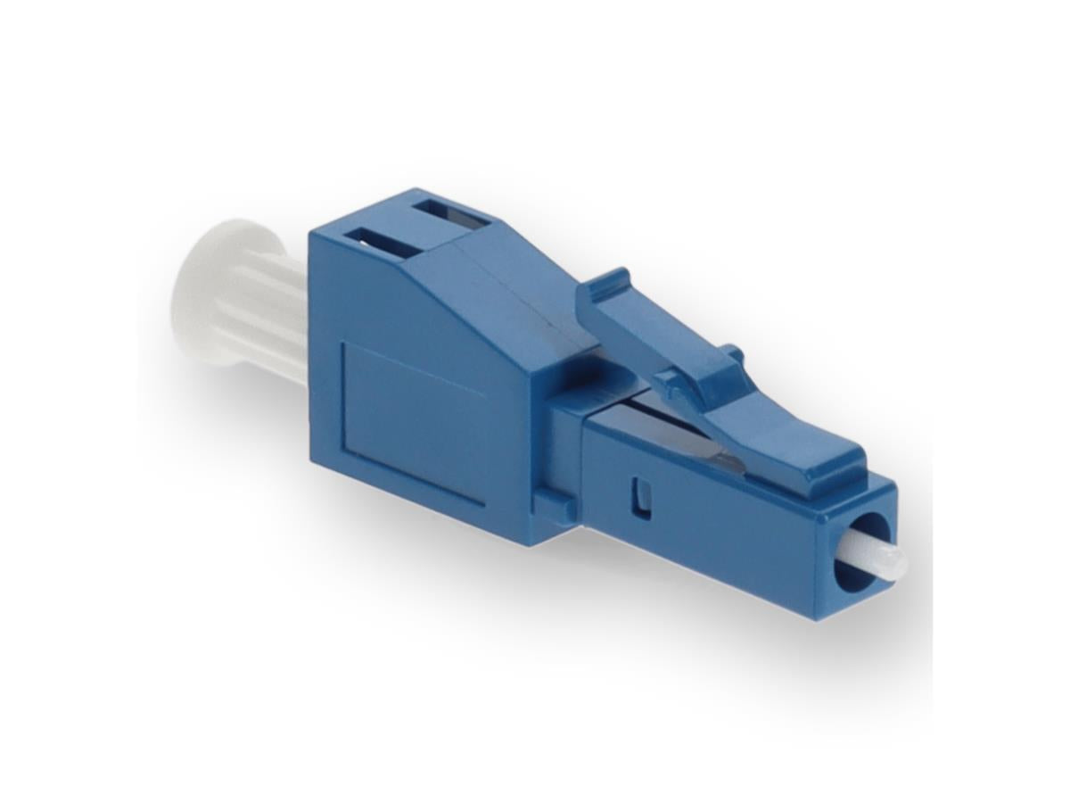 Atenuador de fibra UPC Add-Onaddattnlcpc1Db 2Pk