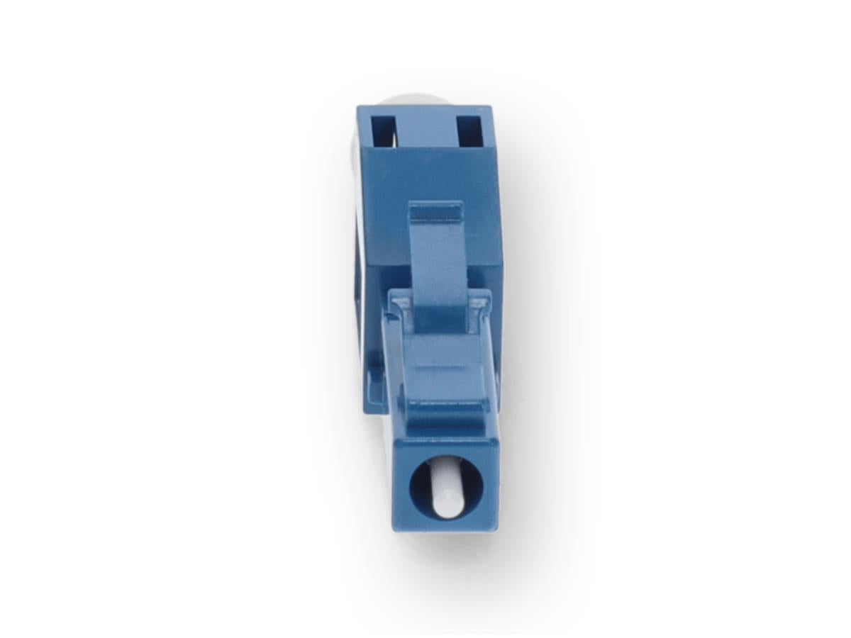 Atenuador de fibra UPC Add-Onaddattnlcpc1Db 2Pk