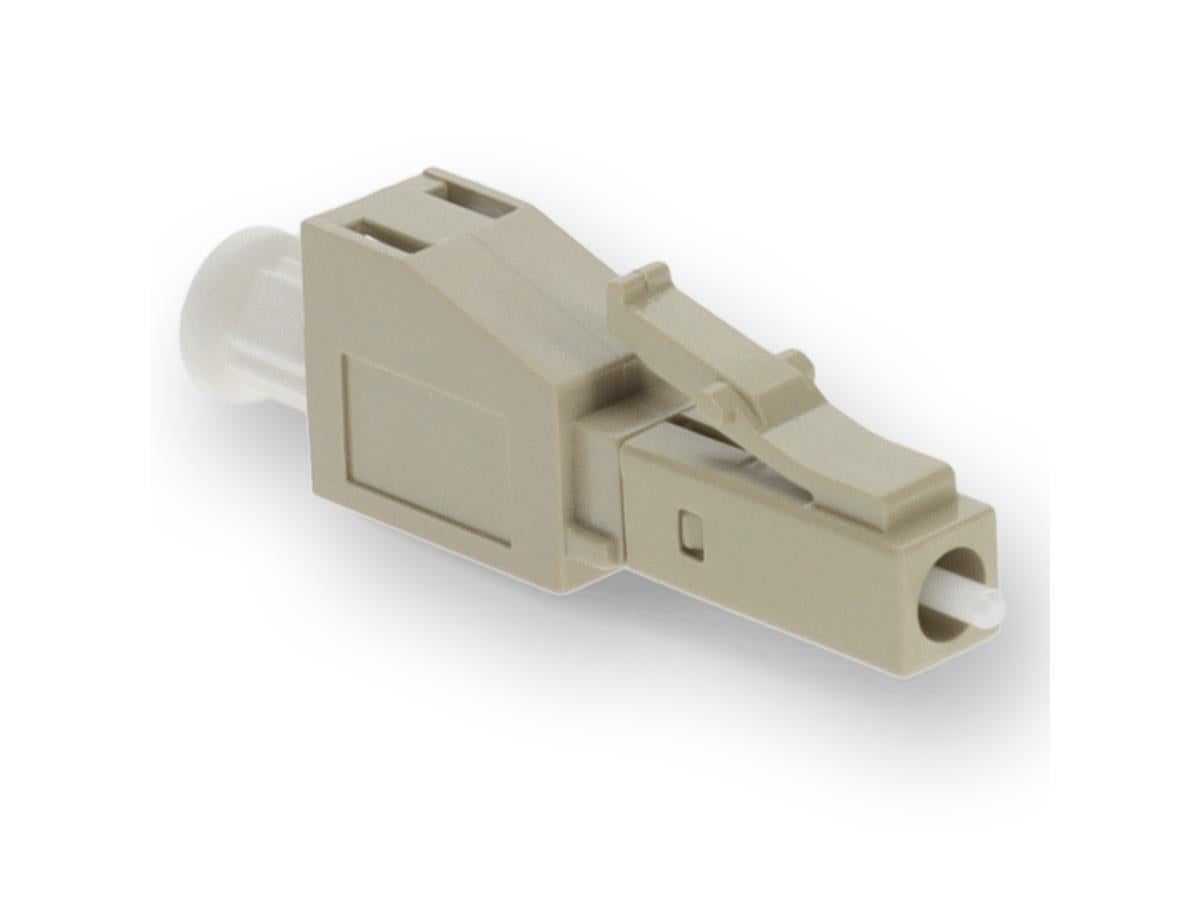 Atténuateur de fibre Upc Add-Onaddattnlcpcmm5Db 2Pk