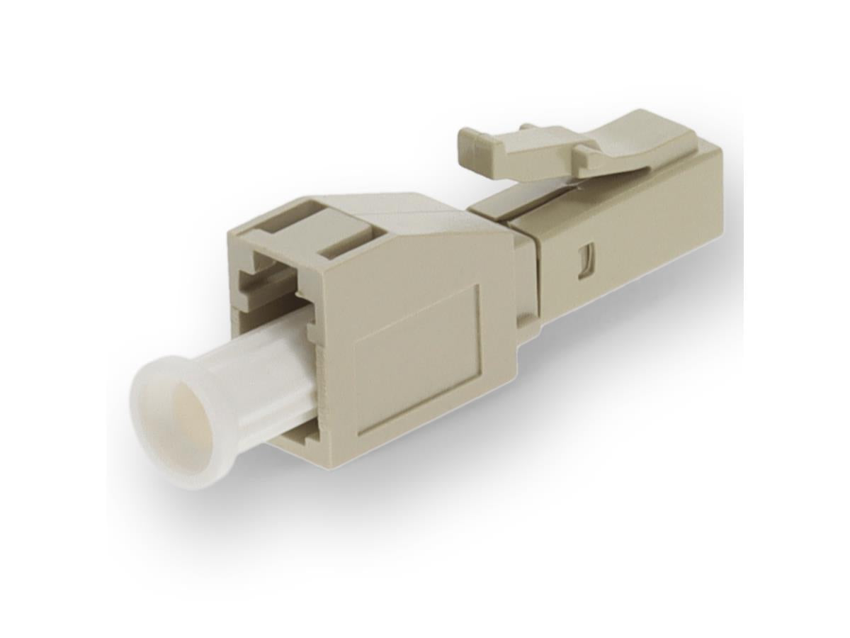 Atténuateur de fibre Upc Add-Onaddattnlcpcmm5Db 2Pk