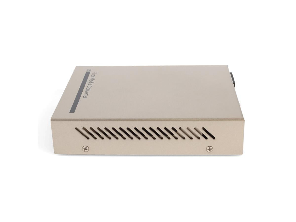 Gabinete de conversión de medios adicional de 1 Gb
