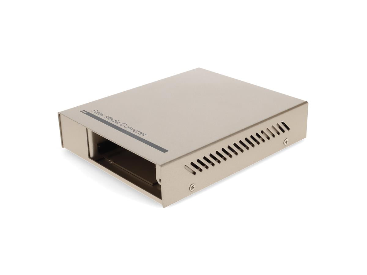 Gabinete de conversión de medios adicional de 1 Gb
