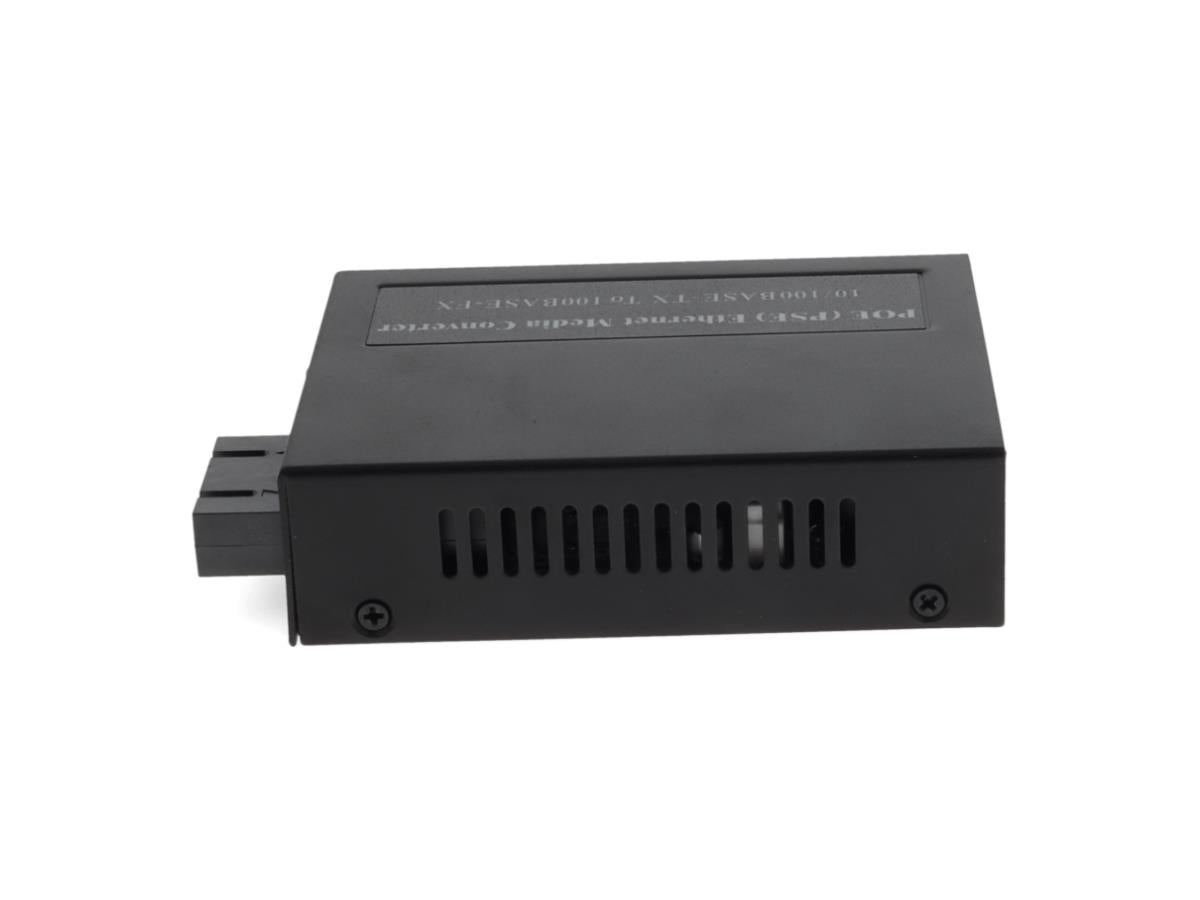 Add-Onadd-Fmcp-Fx-Sc 100Mbs 1 Rj-45 To 1 Sc Me