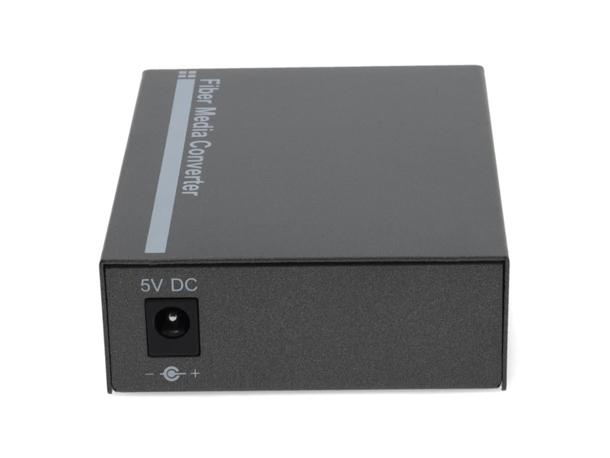 Add-Onadd-Gmc-Lx-2St 1Gbs 1 Rj-45 To 1 St Medi