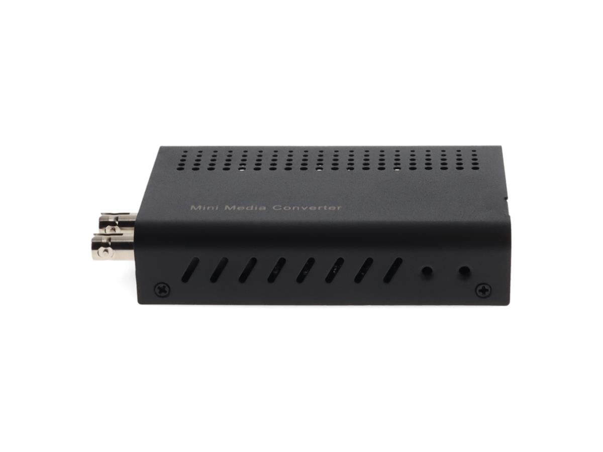 Add-On 1Gbs 1 Rj-45 Media Convrt Standalone Kit
