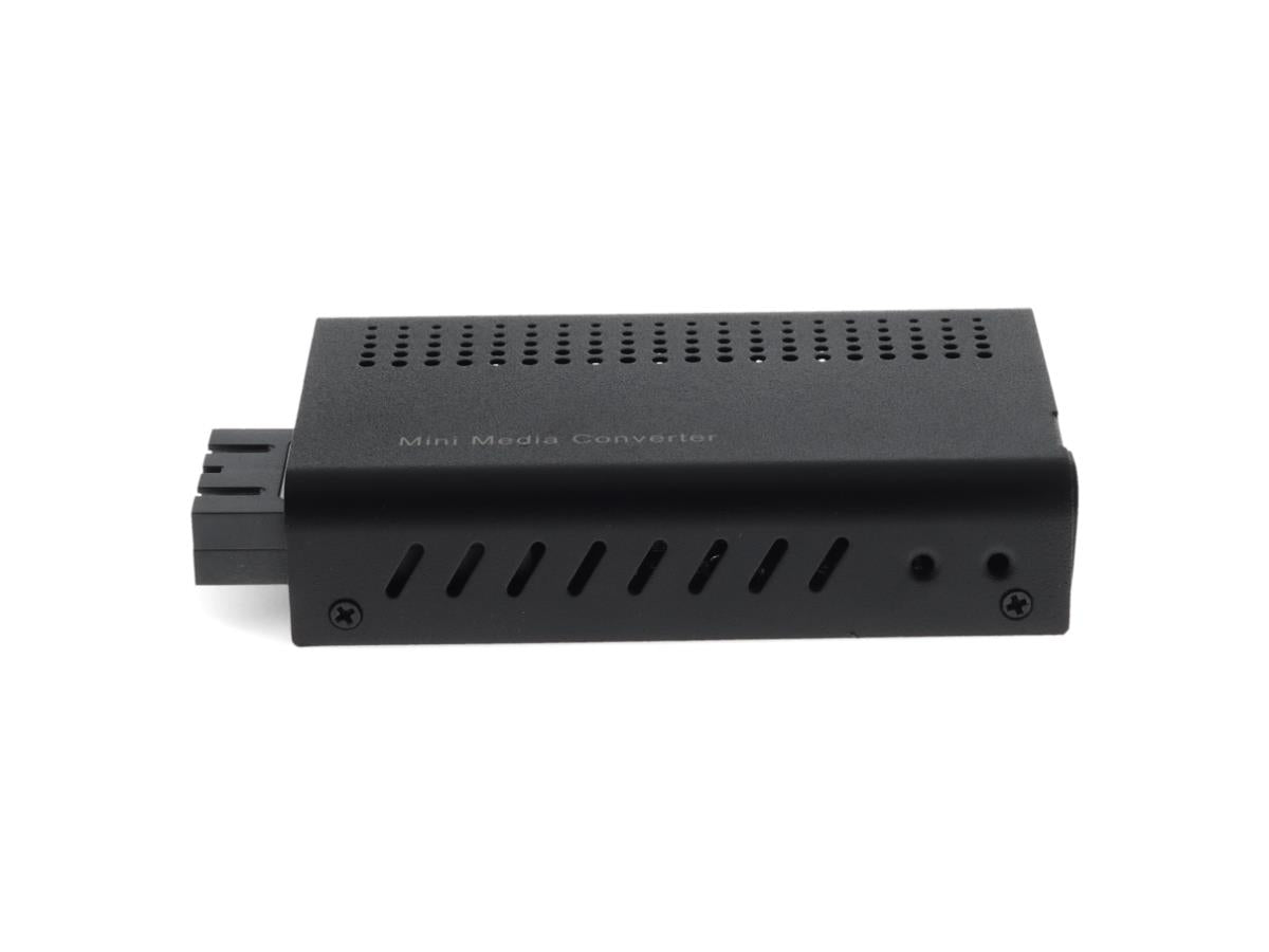 Add-On 1G Rj45/Sc F/M Smf Mini Media Converter