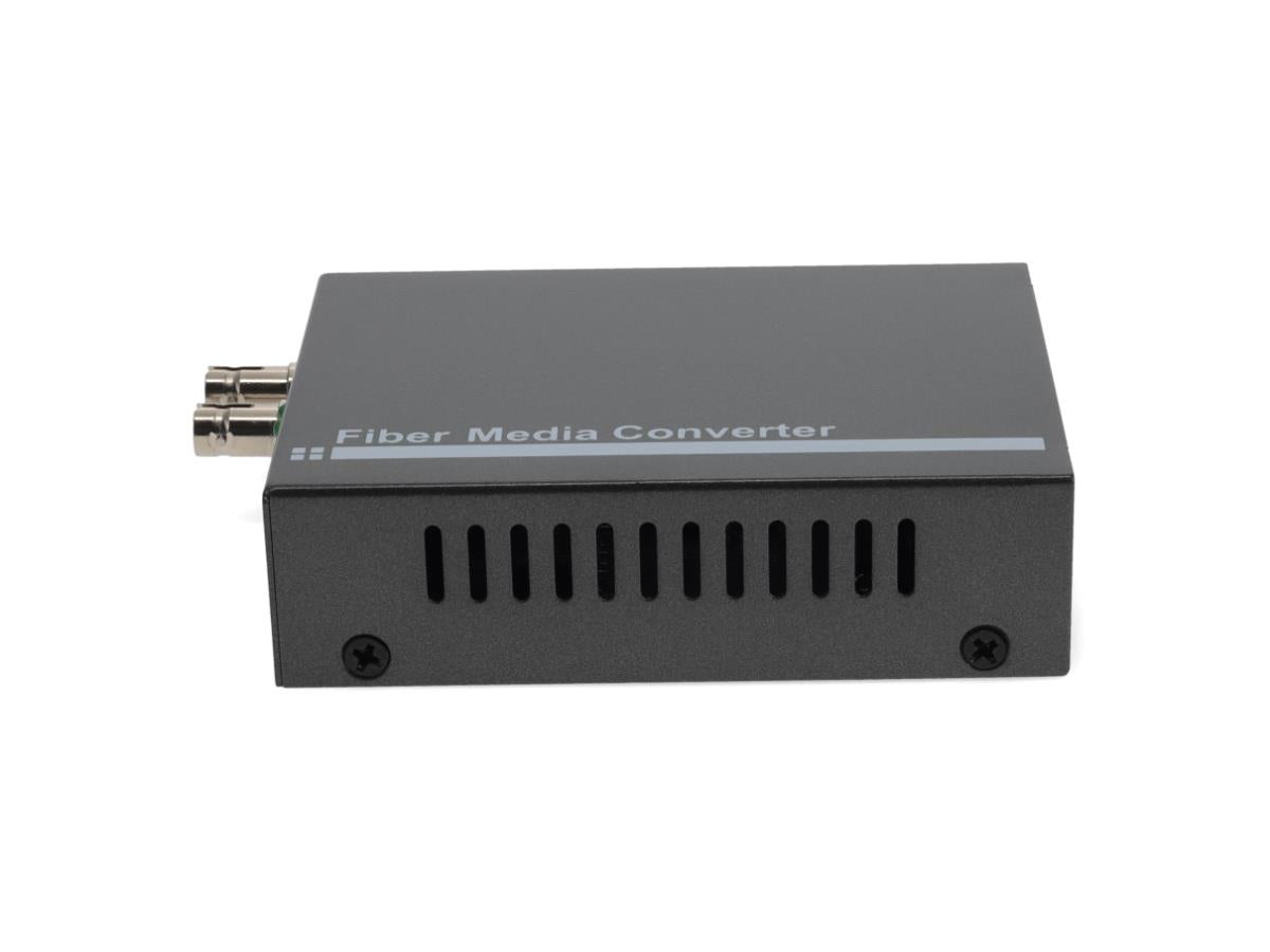 Add-Onadd-Gmc-Mx-St 1Gbs 1 Rj-45 To 1 St Media